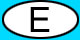 Haga clic para español