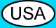 Click here for English